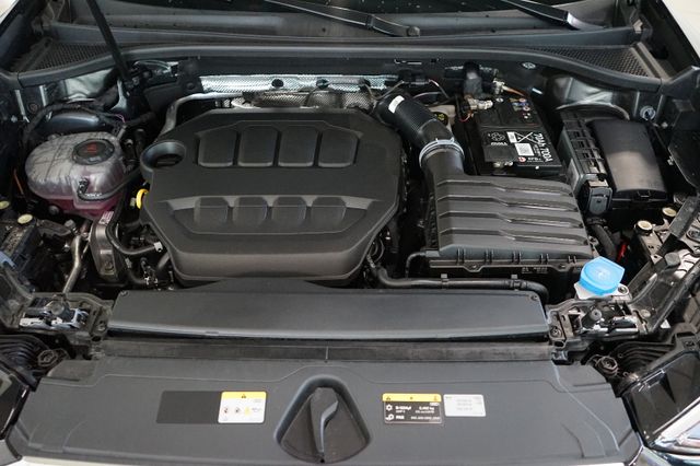 Vorschau Auto