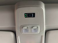 Renault Kangoo - Vorschau Bild 17