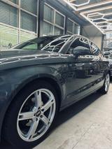 Audi A3 35 TFSI S tronic sport sport - Audi A3 von privat