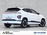 Hyundai KONA EV 65,4kWh Trend MY25 Navi LED CarPla Lager - Hyundai KONA in Wiesbaden