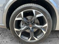 Cupra Formentor - Vorschau Bild 8