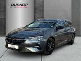 Opel Insignia B Sports Tourer Ultimate 1.5 Diesel EU6 - Opel Insignia mit Diesel-Antrieb: 1.6
