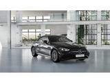 Mercedes-Benz CLE 200 4M Cabrio AMG+AMBIENTE+MEMORY+AIRSCARF - Mercedes-Benz Ambiente