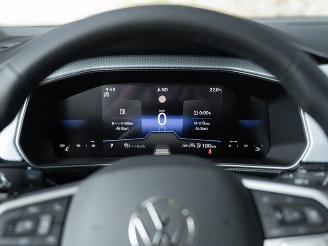 T-Cross GOAL TSI DSG GJR RFK Navi