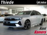 Opel Astra L ST 1.2T GS SPORT NAVI/LED/360° /SPORT/SH