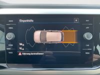 Volkswagen Polo - Vorschau Bild 18