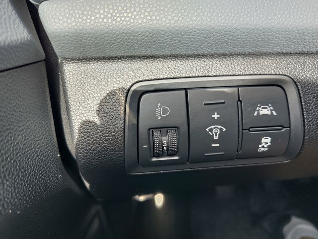 Hyundai i20 1.0 T-GDI Sport Klima Lenkradhz.