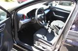 Seat Ibiza FR LED App Connect NSW Klimaaut Sunset 17Z - Seat Ibiza: Sun