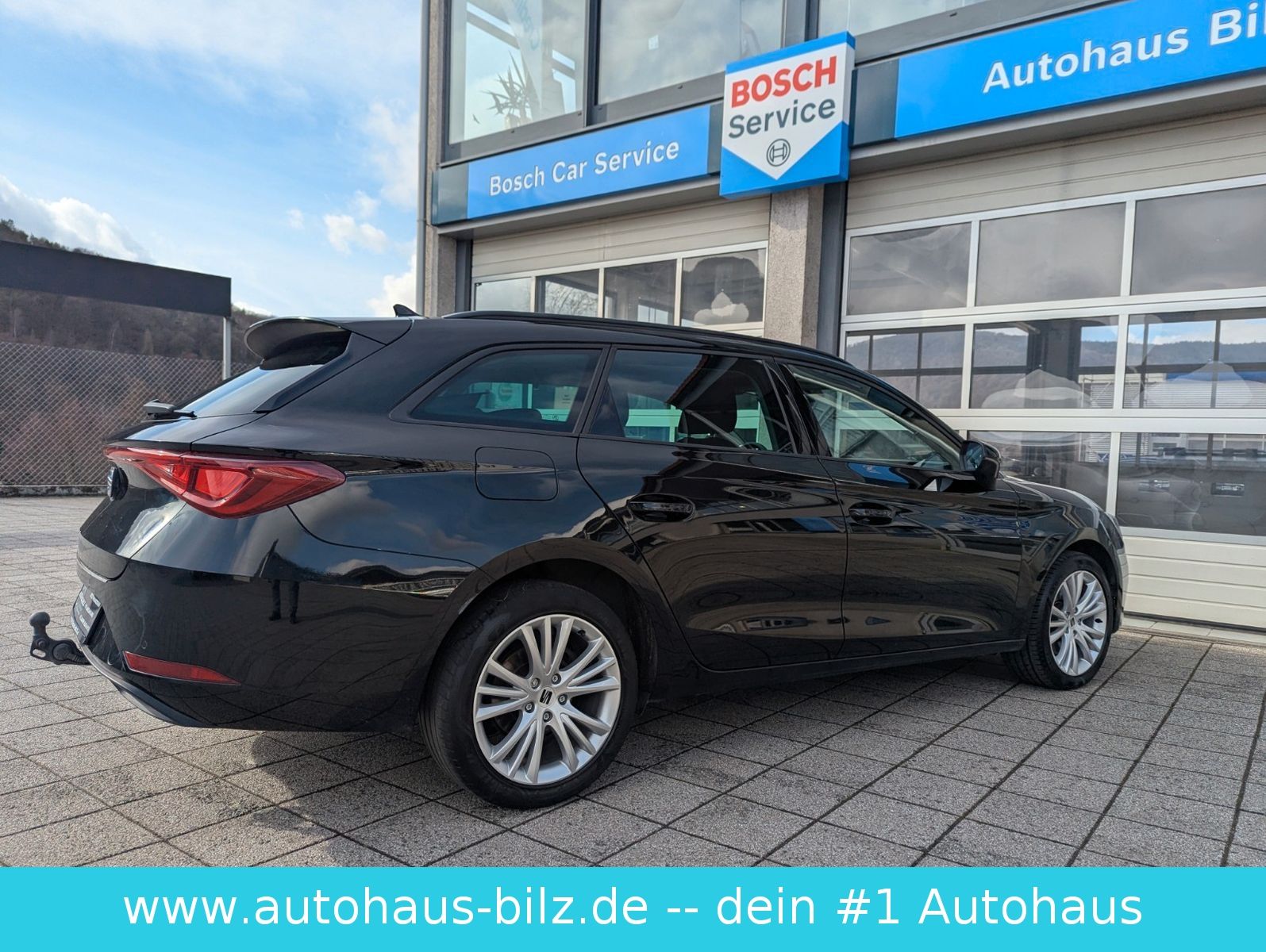 Bild 8