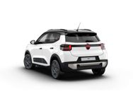 Citroën C3 - Vorschau Bild 3