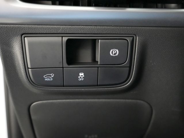 Tucson FACELIFT T-GDI PRIME DCT+LED MATRIX+NAVI+