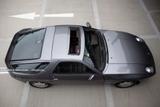 Porsche 928S - gepflegt und unverbastelt  - Porsche 928 Gebrauchtwagen