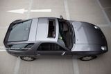 Porsche 928S - gepflegt und unverbastelt  - Porsche 928 Gebrauchtwagen