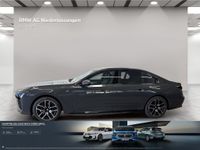 BMW 740 - Vorschau Bild 2