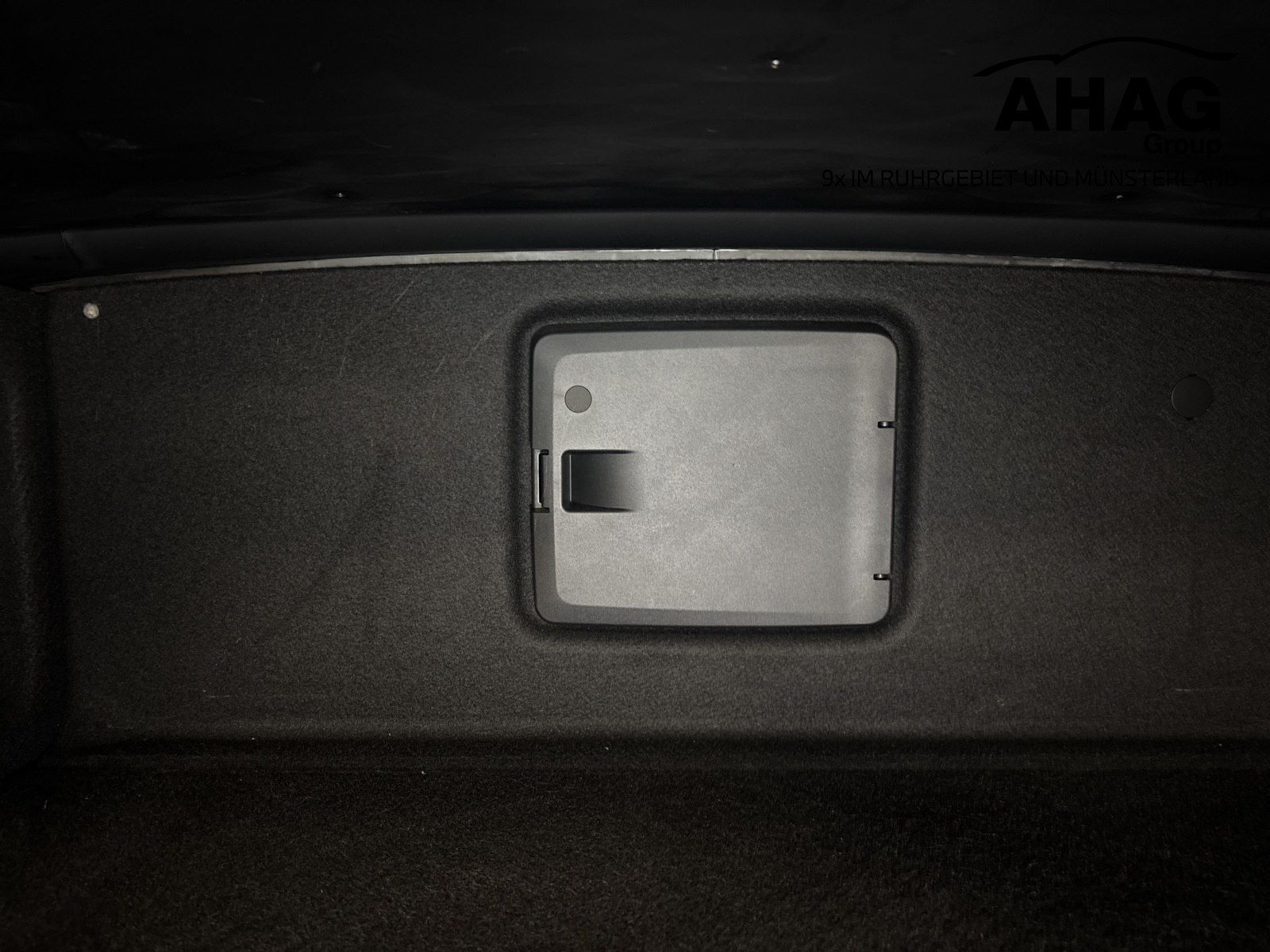 BMW Z4 - Bild 11
