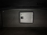 BMW Z4 - Vorschau Bild 11