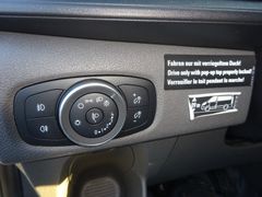 Fahrzeugbild-Thumbnail