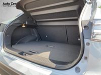 Nissan Qashqai - Vorschau Bild 8