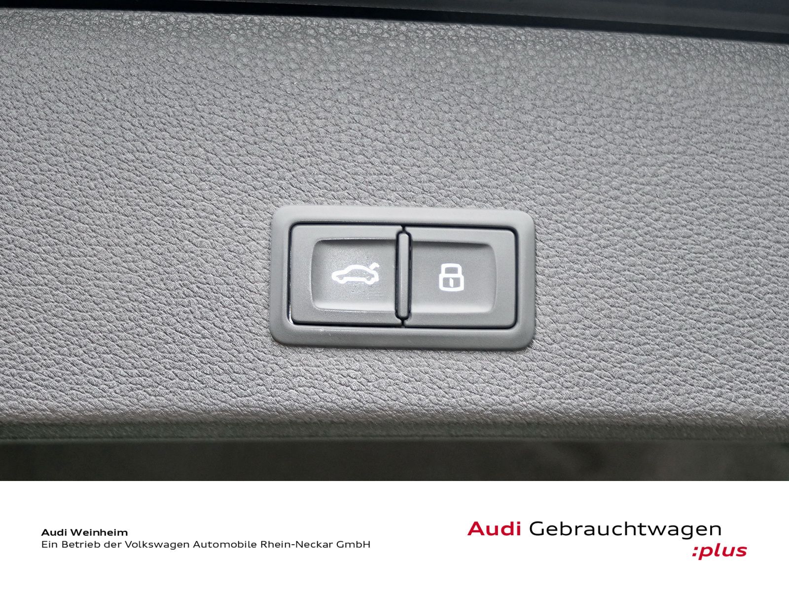 Audi Q2 - Bild 25