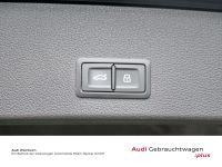 Audi Q2 - Vorschau Bild 25