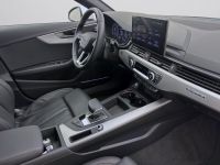 Audi A4 Allroad - Vorschau Bild 18