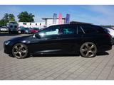 Opel Insignia Sports Tourer 2.0D Ultimate 4x4 Aut. Bo - Opel Insignia Ultimate mit Diesel-Antrieb