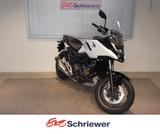 Honda NC 750 X DCT - Angebote entsprechen deinen Suchkriterien