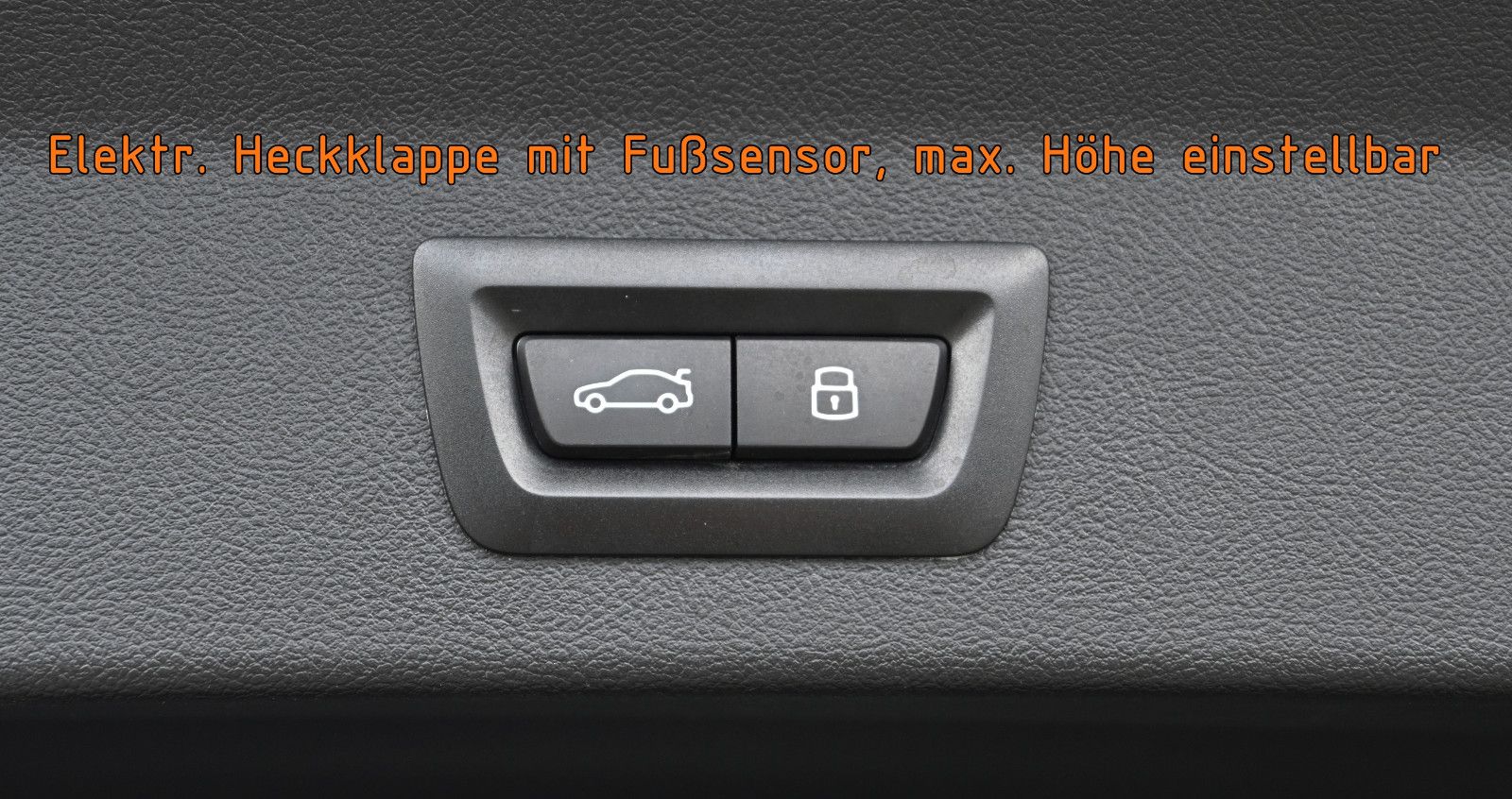 Fahrzeugabbildung BMW X3 M40i °UVP 102.390€°ACC°AHK°H/K°STANDHZG°360°