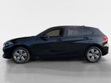 BMW 118i Advantage Lenkradhzg+Comfort+SHZ+DAB+Navi - gebrauchte BMW 118 aus dem Jahr 2024