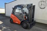 Linde H40D-01  - Angebote