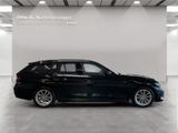 BMW 320i Touring M Sport AHK LiveCockpitProf Kamera - BMW 320: 320i