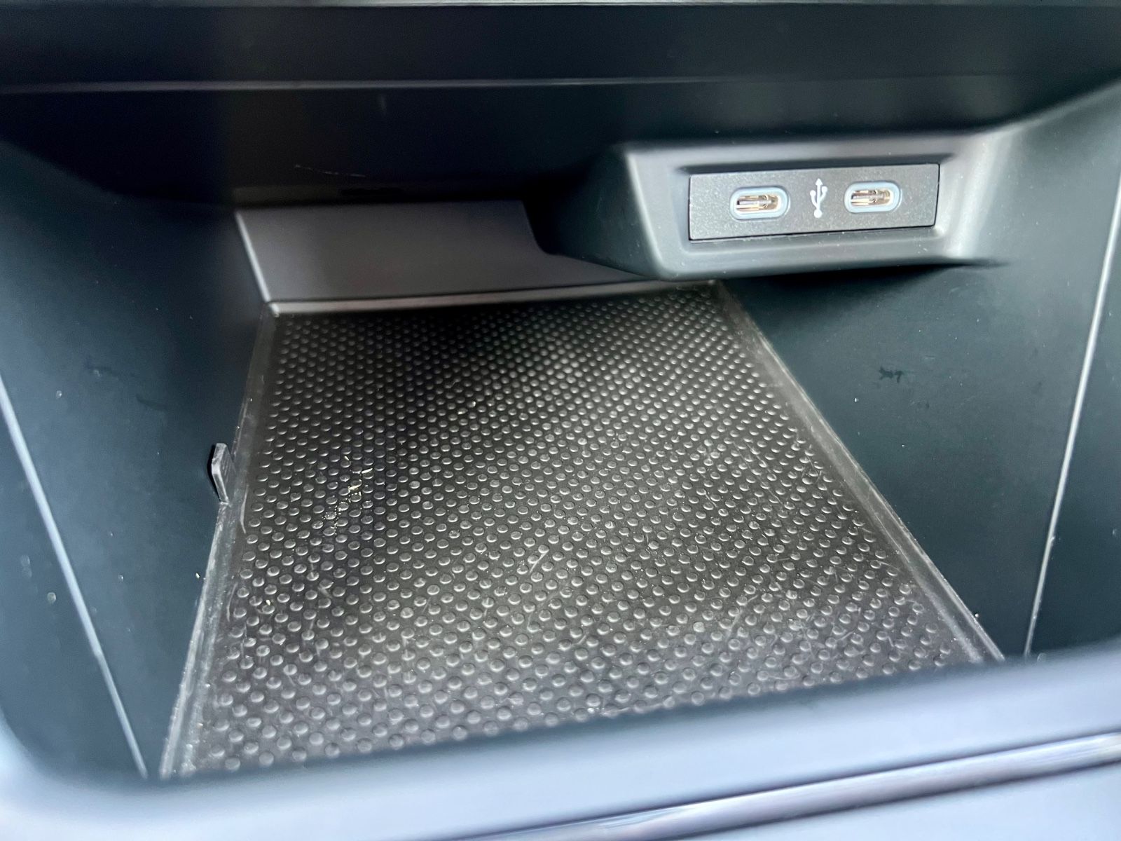 VW Taigo Life AAC GZJR SHZ KLIMA LED ALU