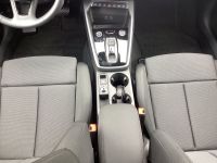 Audi A3 - Vorschau Bild 9
