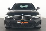 BMW 320i M Sport ACC|PAs+Kam|Alarm|el.Sitze|AHK ACC - BMW 320 Gebrauchtwagen in München