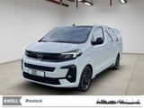 Opel Zafira XL +Automatik+SHZ+ - Opel Zafira Neuwagen