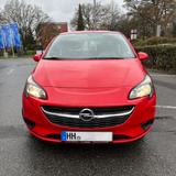Opel Corsa 1.2 Selection Selection