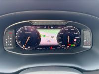 Cupra Ateca - Vorschau Bild 13