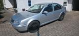 Volkswagen Bora 2.8 V6 4motion Standard - Volkswagen Bora: 4motion