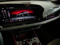 Audi A6 - Vorschau Bild 21