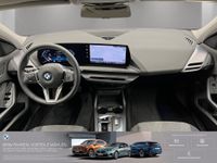 BMW 120 - Vorschau Bild 12