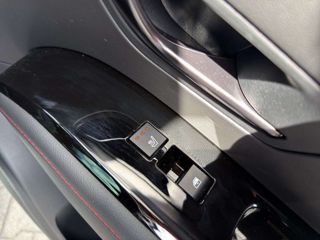 Hyundai Tucson – Bild 24