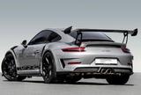 Porsche 991.2 GT3 RS GT3 RS - no OPF - Topzustand! - Porsche 991 in Augsburg