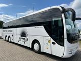 MAN Lions Coach R09, EURO 6, 1.Hand - Angebote
