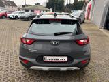 Kia Stonic 1.2L Vision*Navi*AWR*Garantie* - Kia Stonic in Dortmund