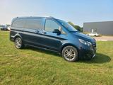 Mercedes-Benz Mersedes Benz Tourero116 - Mercedes-Benz: Mersedes