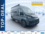 Sunlight Camper Van CLIFF 540 Adventure Edition Automatik - Sunlight Camper Van Cliff 540 Adventure Edition