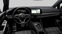 Volkswagen Golf - Vorschau Bild 9