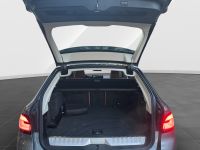 BMW 530 - Vorschau Bild 9