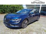 Renault Talisman Intens dCi 160 - gebrauchte Renault Talisman aus dem Jahr 2016