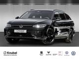 Volkswagen Passat Variant R-Line 2.0 TDI DSG AHK AreaView T